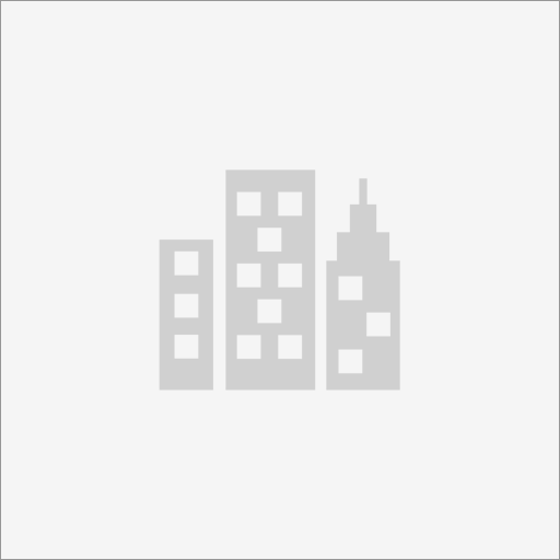 PDM Technologies