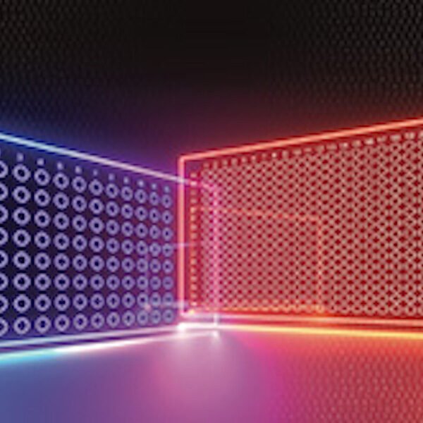 Hard-Shell-PCR-Plate-Brochure_165x276 Hard-Shell-PCR-Plate-Brochure_165x276