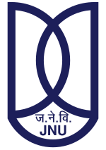 Jawaharlal_Nehru_University_Logo_vectorized.svg
