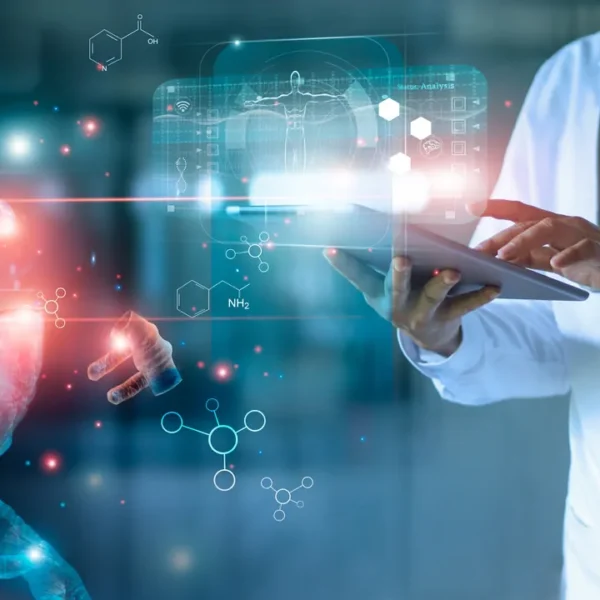 in-vitro-diagnostics-needs-seismic-change-to-improve-patient-outcomes-and-deliver-economic-benefits-361005-1280x720 in-vitro-diagnostics-needs-seismic-change-to-improve-patient-outcomes-and-deliver-economic-benefits-361005-1280x720