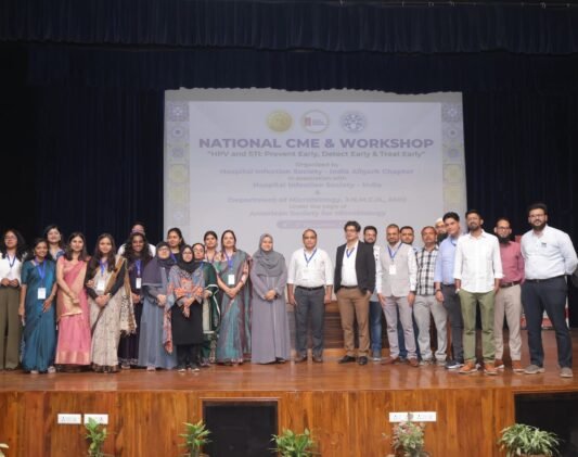 WhatsApp Image 2025-11-18 at 17.01.02