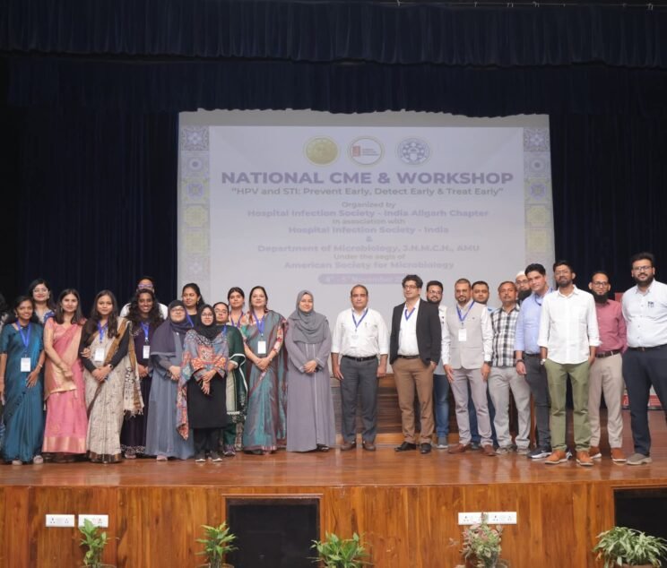 WhatsApp Image 2025-11-18 at 17.01.02