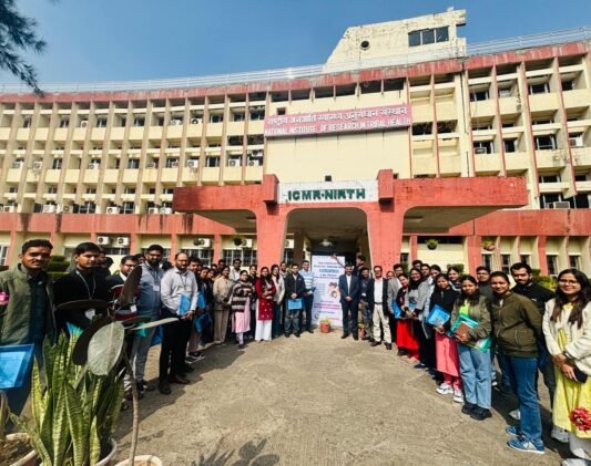 WhatsApp Image 2026-02-16 at 22.15.43