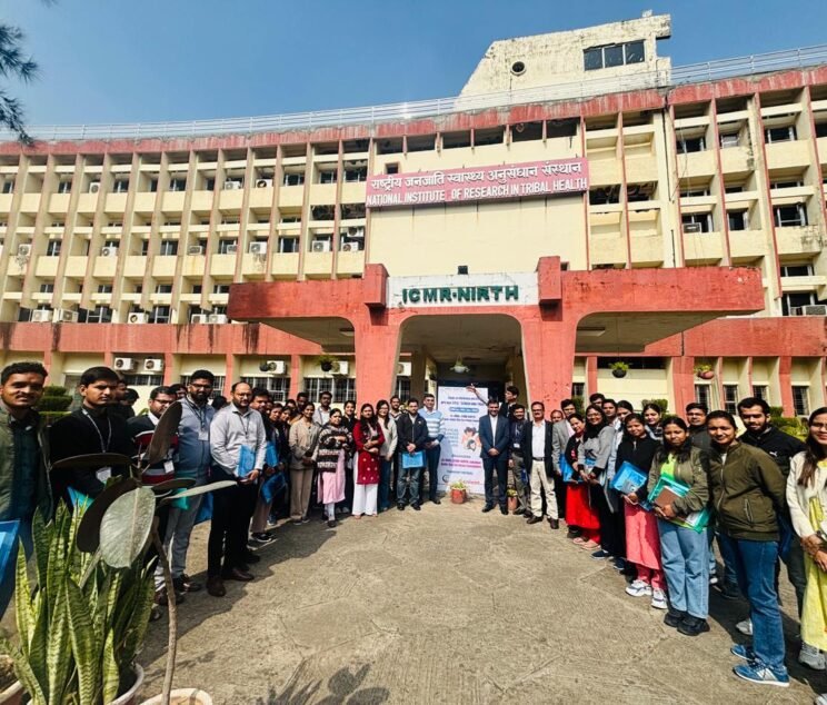 WhatsApp Image 2026-02-16 at 22.15.43