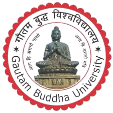 images-removebg-preview